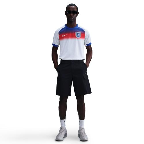 Preview: England Trikot für die Frauen EM - 2025